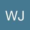 whitneejacobson